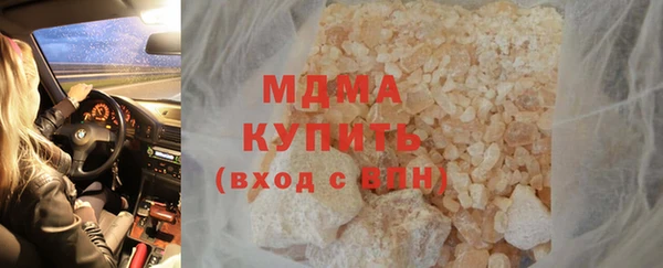 дмт Богданович