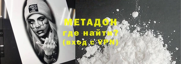 дмт Богданович