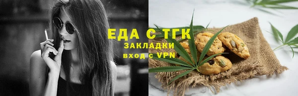 крисы Богородицк