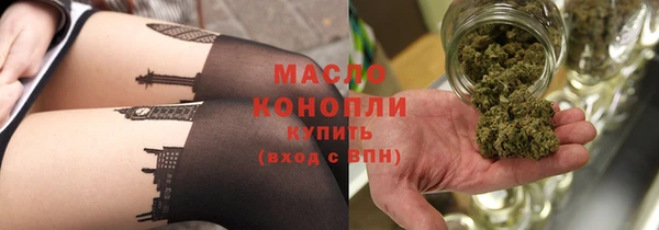 крисы Богородицк