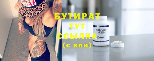 крисы Богородицк