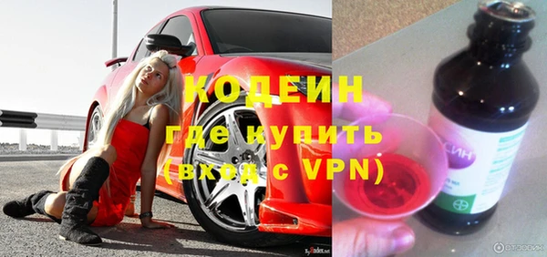 крисы Богородицк