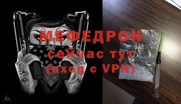 крисы Богородицк