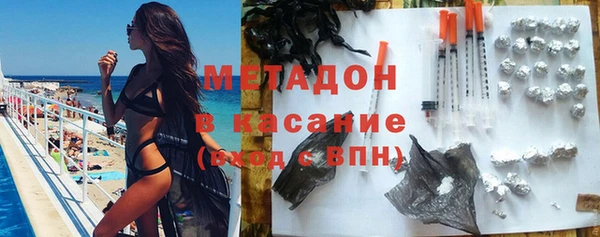 дмт Богданович