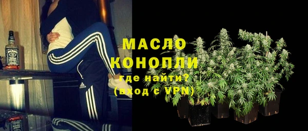 крисы Богородицк
