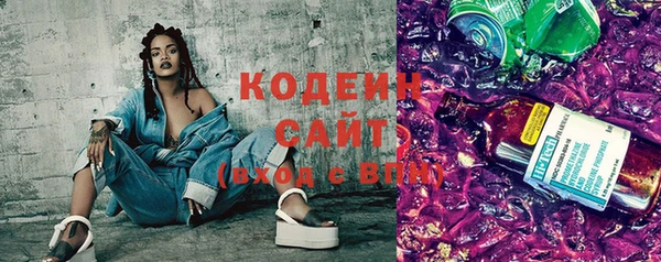дмт Богданович